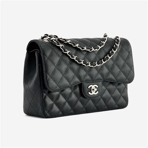 chanel timeless handbag price|Chanel timeless jumbo.